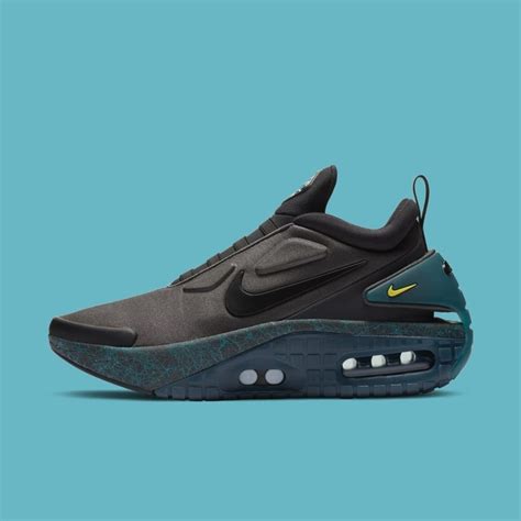 hat der nike air max eine stabile sohle wegen abnutzung|Das ultimative Nike Air Max 270 FAQ .